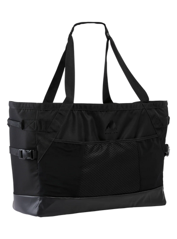 Burton Gig Boot Tote