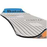 Bataleon Wallie Snowboard 2025