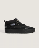 Vans Half Cab Gore-Tex Insulated