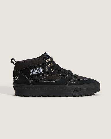 Vans Half Cab Gore-Tex Insulated
