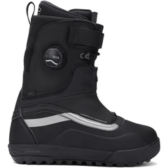 Vans Infuse Snow Surf Snowboard Boots 2026 – Always Boardshop
