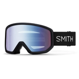 Smith Transfer Goggle (Multiple Color Options)