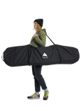 Burton Space Sack Snowboard Bag