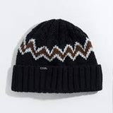 Coal Meadows Beanie 2025 (Multiple Color Options)