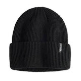 Autumn Select Solid Beanie 2027 (Multiple Color Options)
