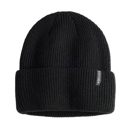 Autumn Select Solid Beanie 2027 (Multiple Color Options)