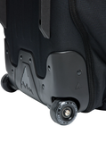 Burton Wheelie Flight Attendant Snowboard Bag
