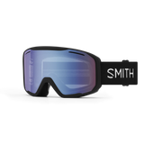 Smith Blazer Goggle 2027 (Multiple Color Options)