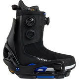 Burton Step On Cartel X EST Binding 2026