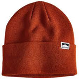 Autumn Surplus Beanie 2025 (Multiple Color Options)