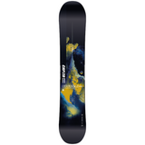 Capita Outerspace Living Snowboard 2025