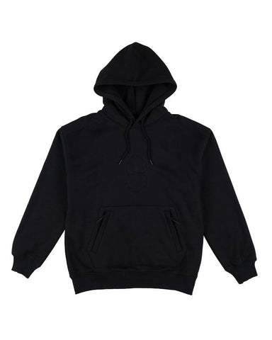 Souvenir DWR Tec Hoody 2027