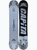 Capita Dark Horse Snowboard 2027