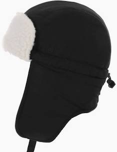 Coal Wilcox Beanie 2026 (Multiple Color Options)