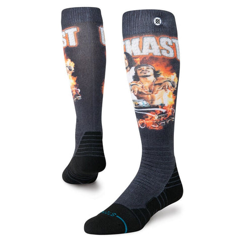 Stance Stankonia Outkast Snow Sock