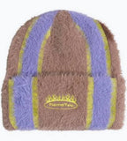 Corduroy Flametec Mohair Beanie 2027