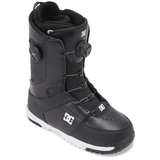 DC Control Boa Snowboard Boots 2025