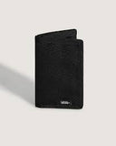 Vans Slipped Wallet 2026