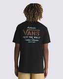 Vans Holder ST Classic T-shirt (Multiple Color Options)