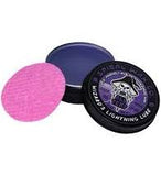 Spiral Wax Co. Lightning Lube Rub On Snowboard Wax