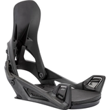 Nitro Step-On Bindings 2026
