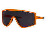 Pit Viper Try-Hards Sunglasses (Multiple Color Options)