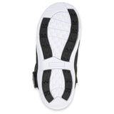 Ride Norris Snowboard Boots Youth 2026