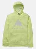 Burton Oak Mens Pull Over 2026 (Multiple Color Options)