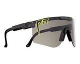 Pit Viper Cosmos Sunglasses