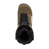 Ride Octave Snowboard Boots 2026