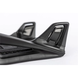 Nitro Step-On Bindings 2026