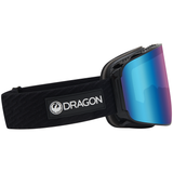 Dragon NFX MAG OTG Icon W/ Bonus Lens