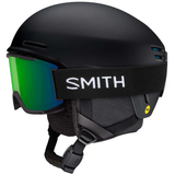 Smith Method Pro MIPS Helmet 2026 (Multiple Color Options)