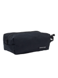 Burton Accessory Pack (Multiple Color Options)