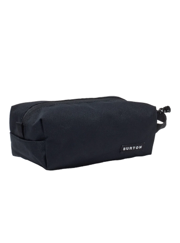 Burton Accessory Pack (Multiple Color Options)