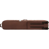 Dakine Team Low Roller Jamie Anderson Snowboard Bag 2026