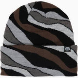Corduroy Sweataweatha Beanie 2026 (Multiple Color Options)