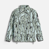 Autumn Vortex Fleece 2026 (Multiple Color Options)