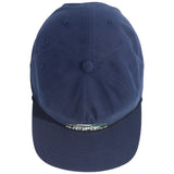 Coal Field Hat 2026 (Multiple Color Options)