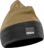 Thirtytwo Rest Stop Beanie (Multiple Color Options)