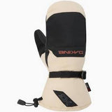 Dakine Scout Mitt 2026 (Multiple Color Options)