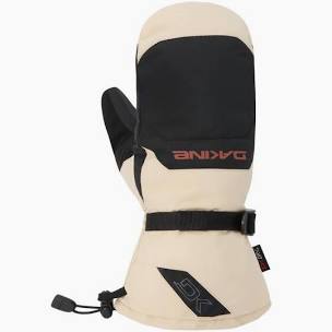 Dakine Scout Mitt 2026 (Multiple Color Options)