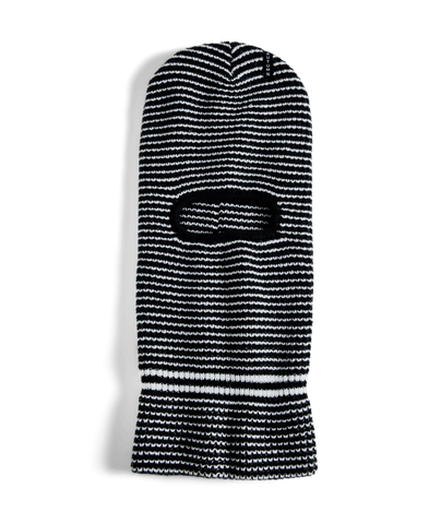 Autumn Stripe Balaclava 2025 (Multiple Color Options)