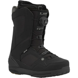 Ride Anthem Boa Snowboard Boots 2026