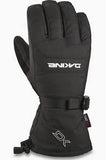 Dakine Scout Glove 2026 (Multiple Color Options)
