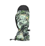 Howl Youth Team Mitt 2027 (Multiple Color Options)