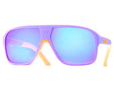 Pit Viper Flight Optics Sunglasses (Multiple Color Options)