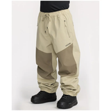 Volcom Slashslapper Pant 2026 (Multiple Color Options)