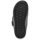 Ride Hera Women's Boa Snowboard Boots 2027