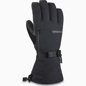 Dakine Titan Gore-Tex Glove 2026 (Multiple Color Options)